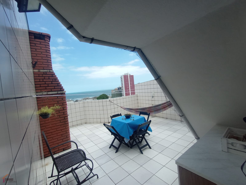 Praia Grande - Vila Tupi/